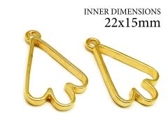 10672p-pewter-open-frame-arrow-bezel-22x15mm-with-1-loop.jpg