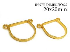 10673p-pewter-open-frame-half-oval-bezel-20x20mm-with-1-loop.jpg
