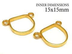 10674p-pewter-open-frame-half-oval-bezel-15x15mm-with-2-loops.jpg