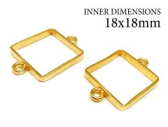 10675p-pewter-open-frame-square-bezel-18x18mm-with-2-loops.jpg