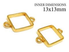 10676p-pewter-open-frame-square-bezel-13x13mm-with-2-loops.jpg