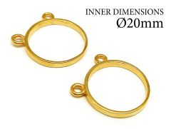 10677p-pewter-open-frame-round-bezel-20mm-with-2-loops.jpg