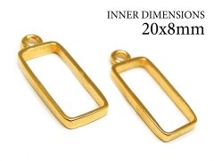 10681p-pewter-open-frame-rectangle-bezel-20x8mm-with-1-loop.jpg
