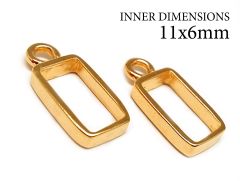 10682p-pewter-open-frame-small-rectangle-bezel-11x6mm-with-1-loop.jpg