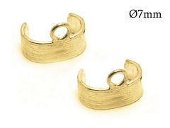 10691b-brass-open-end-cap-with-loop-for-round-leather-cord-7mm.jpg