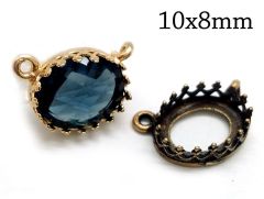 10694b-brass-oval-crown-bezel-cup-for-necklace-10x8mm-2-loops-swarovski-4128.jpg