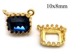 10699b-brass-octagon-crown-bezel-cup-10x8mm-with-2-loops.jpg