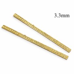 10702br-brass-cast-gallery-bezel-wire-with-pattern-69x3.3mm.jpg