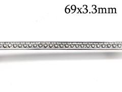 10702fine-fine-silver-999-casted-gallery-bezel-wire-with-pattern-69x3.3mm.jpg