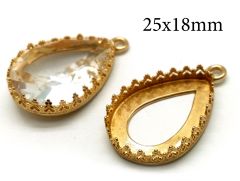 10706b-brass-high-crown-drop-bezel-cup-25x18mm-with-1-loop.jpg