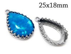10706s-sterling-silver-925-high-crown-drop-bezel-cup-25x18mm-with-1-loop.jpg
