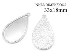 10707p-pewter-large-drop-pendant-blank-bezel-setting-for-resin-33x18mm-1-loop.jpg