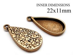 10708p-pewter-drope-pendant-blank-bezel-setting-for-resing-22x11mm-1-loop.jpg