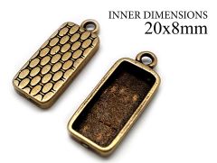 10713p-pewter-rectangle-pendant-blank-bezel-setting-for-resin-20x8mm-1-loop.jpg
