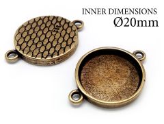 10717p-pewter-round-pendant-blank-bezel-setting-for-resing-20mm-2-loops.jpg