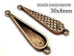 10720p-pewter-large-drop-pendant-blank-bezel-setting-for-resin-30x8mm-2-loops.jpg