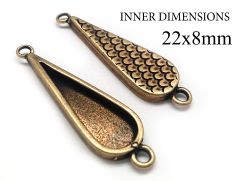 10721p-pewter-drop-pendant-blank-bezel-setting-for-resin-22x8mm-2-loops.jpg