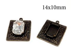 10731b-brass-crown-octagon-bezel-cup-14x10mm-with-1-loop.jpg