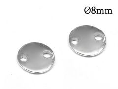 10732b-brass-round-disc-link-8mm-with-2-holes.jpg