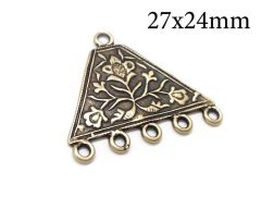 10735b-brass-flower-chandelier-27x24mm-with-5-loops.jpg