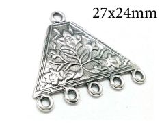 10735s-sterling-silver-925-flower-chandelier-27x24mm-with-5-loops.jpg