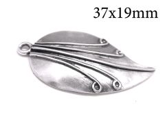 10739s-sterling-silver-925-leave-pendant-charm-37x19mm.jpg