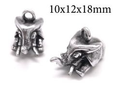 10745s-sterling-silver-925-elephant-pendant-charm-10x12x18mm.jpg