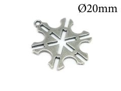 10750s-sterling-silver-925-hexagon-geometric-pendant-20mm.jpg