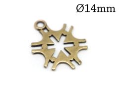 10751b-brass-hexagon-geometric-pendant-14mm.jpg
