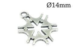 10751s-sterling-silver-925-hexagon-geometric-pendant-14mm.jpg