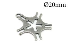10752s-sterling-silver-925-pentagon-geometric-pendant-20mm.jpg