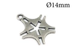 10753s-sterling-silver-925-pentagon-geometric-pendant-14mm.jpg