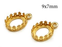 10760b-brass-oval-crown-bezel-cup-for-9x7mm-stone-1-loop.jpg