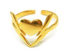 10762b-brass-adjustable-ring-with-heart-and-lightning.jpg