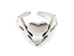 10762s-sterling-silver-925-adjustable-ring-with-heart-and-lightning.jpg