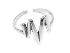 10763b-brass-adjustable-ring-with-zigzag.jpg