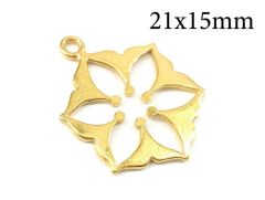 10782b-brass-hexagon-flower-pendant-21x15mm.jpg