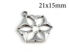 10782s-sterling-silver-925-hexagon-flower-pendant-21x15mm.jpg