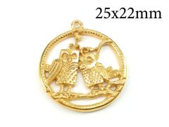 10783b-brass-owls-pendant-bird-charm-25x22mm.jpg