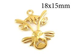10784b-brass-angry-tiger-pendant-charm-18x15mm.jpg