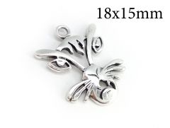 10784s-sterling-silver-925-angry-tiger-pendant-charm-18x15mm.jpg