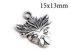 10793s-sterling-silver-925-dog-pendant-puppy-charm-15x13mm.jpg