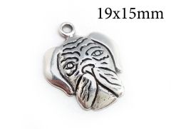 10794s-sterling-silver-925-dog-pendant-boxer-puppy-charm-19x15mm.jpg