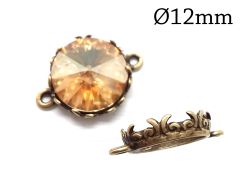 10796B.jpg