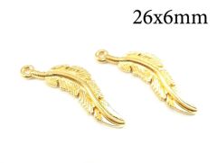 10805b-brass-feather-pendants-26x6mm-with-1-loop.jpg