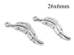 10805s-sterling-silver-925-feather-pendants-26x6mm-with-1-loop.jpg