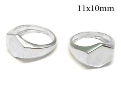 10806s-sterling-silver-925-hexagon-blank-11x10mm-ring-pad-blank-base-size-5us.jpg