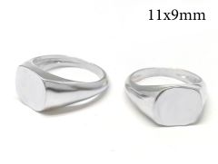 10807s-sterling-silver-925-stamp-11x9mm-ring-pad-blank-base-size-7us.jpg