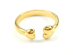 10809b-brass-adjustable-round-hearts-ring-bezel-cup-settings.jpg