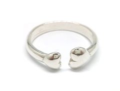 10809s-sterling-silver-925-adjustable-round-hearts-ring-bezel-cup-settings.jpg